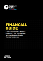 Force Financial Guide