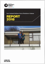 FlexiSaver Annual Report 2022