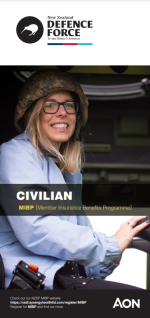 MIBP Civilian Brochure