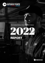 FlexiSaver Annual Report 2022